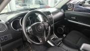 Suzuki Grand Vitara II Рестайлинг Арзамас  - изображение 26