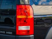 Land Rover Discovery III Волгоград  - изображение 46