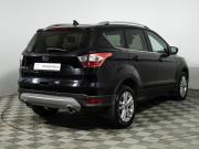 Ford Kuga II Рестайлинг Санкт-Петербург  - изображение 22