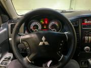 Mitsubishi Pajero IV Рестайлинг 1 Новосибирск  - изображение 47