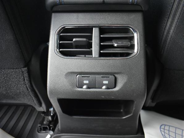 Haval Jolion I Рестайлинг с пробегом 2024 года, цена 2 079 000 рублей, 56600 км, внедорожник, Автокод Объявления