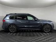 BMW X7 I (G07) Москва  - изображение 39