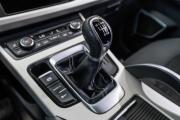 Geely Atlas I Ульяновск  - изображение 44