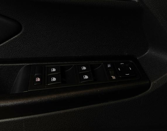 Lada (ВАЗ) Vesta I с пробегом 2018 года, цена 1 100 000 рублей, 30566 км, универсал, Автокод Объявления
