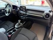 Kia Cerato IV Таганрог  - изображение 62