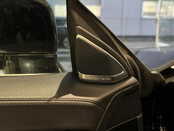Mercedes-Benz CLS II (C218) Рестайлинг с пробегом 2017 года, цена 2 999 000 рублей, 174053 км, универсал, Автокод Объявления