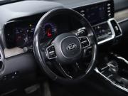 Kia Sorento IV Уфа  - изображение 27