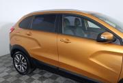 Lada (ВАЗ) XRAY I Волгоград  - изображение 46