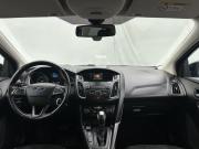 Ford Focus III Рестайлинг Липецк  - изображение 29
