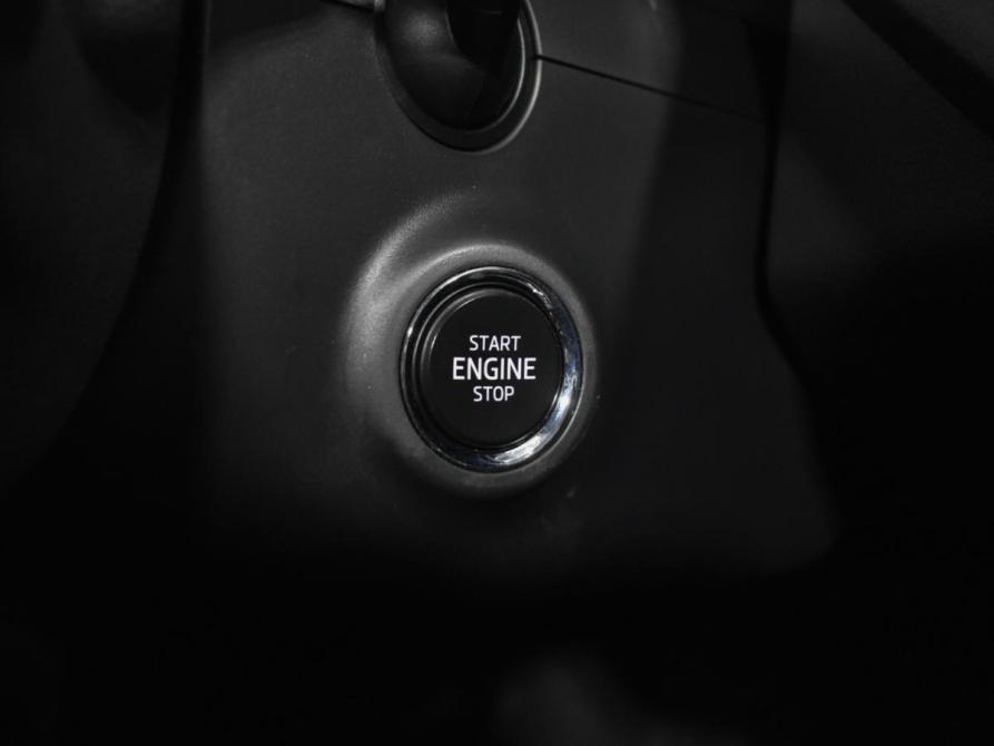 Skoda Octavia IV (A8) Санкт-Петербург  - изображение 17