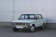 Lada (ВАЗ) 2106 Белгород  - изображение 20