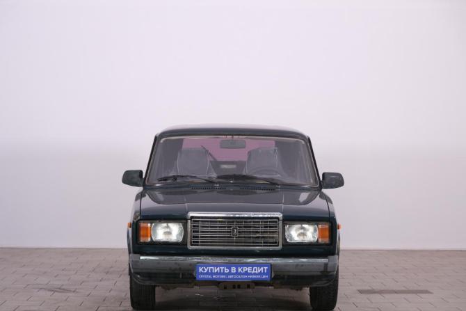 Lada (ВАЗ) 2104 с пробегом 2011 года, цена 269 000 рублей, 75000 км, универсал, Автокод Объявления