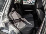 Suzuki Vitara II Рестайлинг Краснодар  - изображение 28