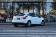 Ford Focus III Брянск  - изображение 24