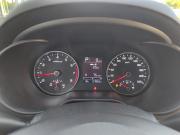 Kia Rio IV Ижевск  - изображение 38