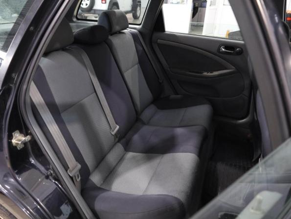 Chevrolet Lacetti I с пробегом 2010 года, цена 597 500 рублей, 193540 км, универсал, Автокод Объявления