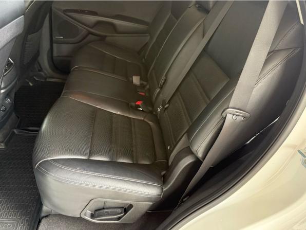 Kia Sorento III Prime Рестайлинг с пробегом 2018 года, цена 2 860 000 рублей, 96000 км, внедорожник, Автокод Объявления