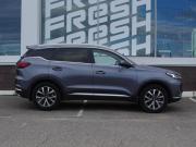 Chery Tiggo 7 Pro I Владимир  - изображение 31