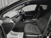 Toyota C-HR I Красноярск  - изображение 33