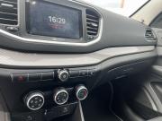 Lada (ВАЗ) Vesta I Рестайлинг (NG) Уфа  - изображение 27