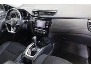 Nissan X-Trail III Рестайлинг Коломна  - изображение 21