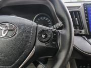Toyota RAV4 IV (XA40) Рестайлинг Калуга  - изображение 31