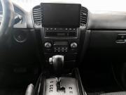 Kia Sorento I Рестайлинг Казань  - изображение 40