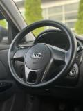 Kia Rio II Рестайлинг Уфа  - изображение 20