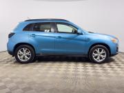 Mitsubishi ASX I Рестайлинг Казань  - изображение 27