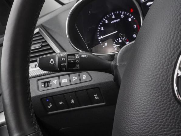 Hyundai Santa Fe III Рестайлинг с пробегом 2017 года, цена 2 289 000 рублей, 108360 км, внедорожник, Автокод Объявления