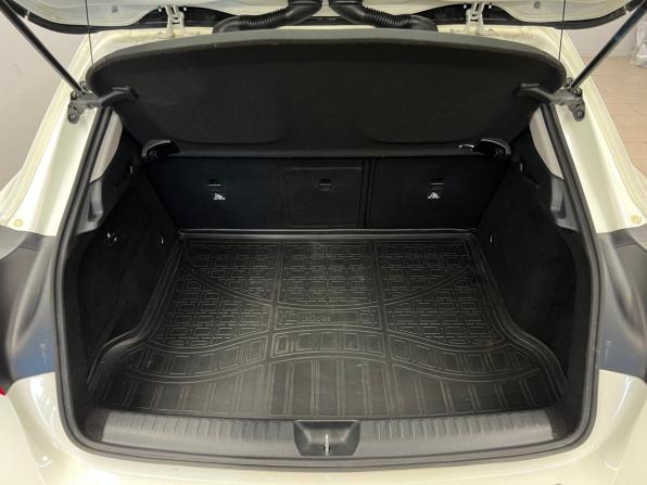 Mercedes-Benz GLA I (X156) с пробегом 2016 года, цена 1 990 000 рублей, 101173 км, внедорожник, Автокод Объявления
