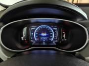 Geely Atlas I Москва  - изображение 29