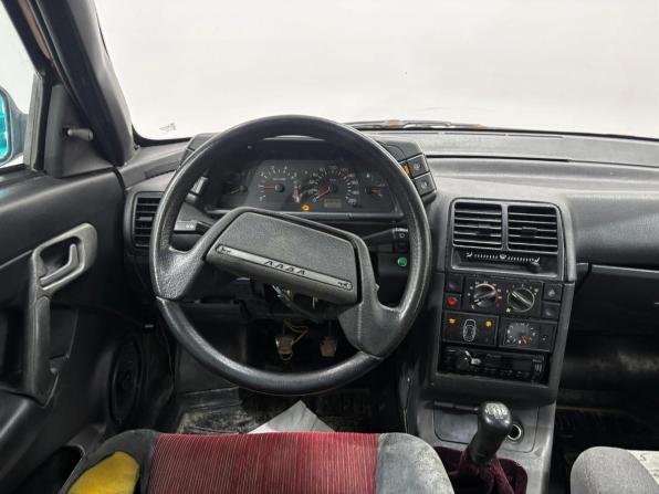 Lada (ВАЗ) 2112 с пробегом 2004 года, цена 123 000 рублей, 390000 км, хэтчбек, Автокод Объявления