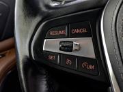 BMW X5 IV (G05/G18) Москва  - изображение 59