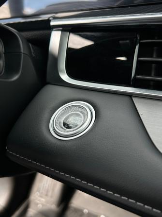 Chery Tiggo 7 Pro Max I Рестайлинг с пробегом 2024 года, цена 2 135 000 рублей, 37843 км, внедорожник, Автокод Объявления
