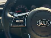 Kia Optima IV Рестайлинг Волгоград  - изображение 54