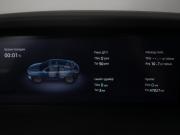Changan UNI-K Москва  - изображение 31