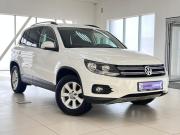 Volkswagen Tiguan I Рестайлинг Волгоград  - изображение 42