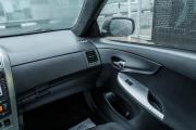 Toyota Corolla X (E140 E150) Ульяновск  - изображение 29
