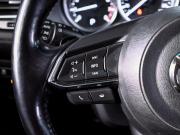 Mazda 6 III (GJ) Рестайлинг Екатеринбург  - изображение 37