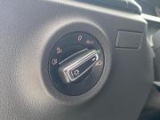 Volkswagen Polo VI Сыктывкар  - изображение 46