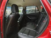 Mazda CX-5 I Рестайлинг Казань  - изображение 37