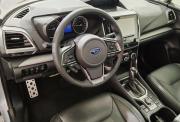 Subaru Forester V Ярославль  - изображение 41