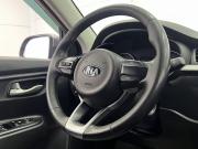 Kia Rio IV Уфа  - изображение 23