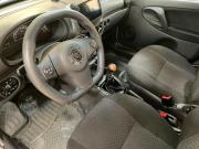 Lada (ВАЗ) Kalina I Нижнекамск  - изображение 33