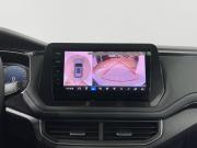 Volkswagen Tharu XR Казань  - изображение 42