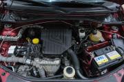 Renault Sandero I Новокузнецк  - изображение 60