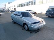 Lada (ВАЗ) 2110 Оренбург  - изображение 13