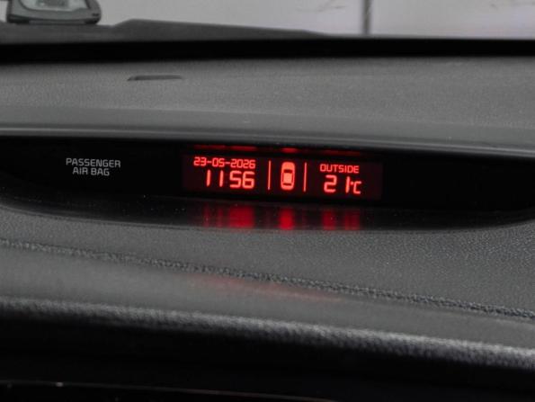 Kia Ceed II с пробегом 2014 года, цена 819 000 рублей, 341896 км, универсал, Автокод Объявления