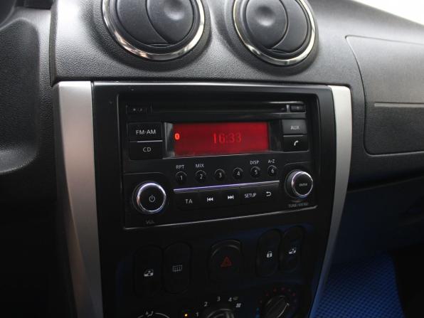 Nissan Almera III (G15) с пробегом 2013 года, цена 569 000 рублей, 144877 км, седан, Автокод Объявления